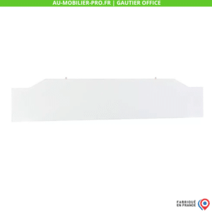 OPTION VOILE DE FOND 80CM YES/XERUS