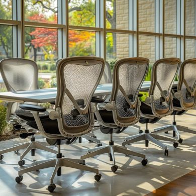 017e9a7fdc64342718c343f1c0cdccb5