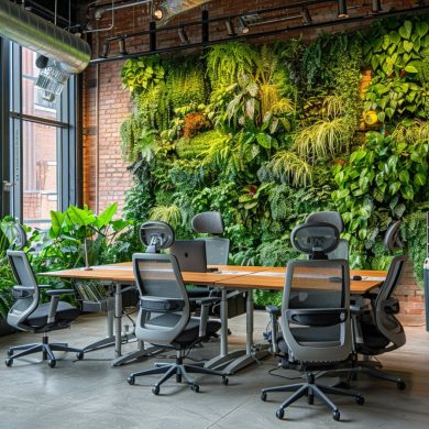 02b7277b5d927b12f99ee51edf337636