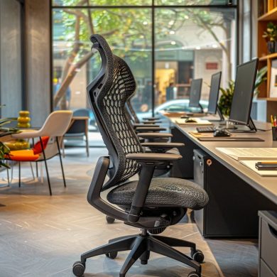 0444d6d83ea0c593ae1ffbf2f31b6d11