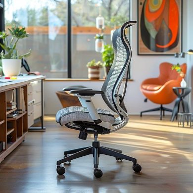 048363a74dca45c67b3eca7d0d1a4840