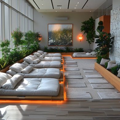 07d059486d2d0b278247b7bc29945236