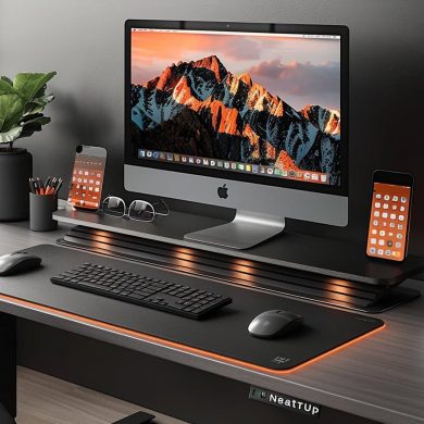 0f17f8ef783d93a3a9d1c3935b1bb8a7