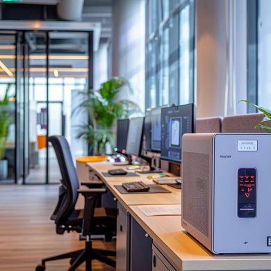 11118bfcdd2b3ba2efd96fdcabe62ed4