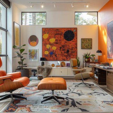 11e0de1f40f25587f131ae001fa618d1