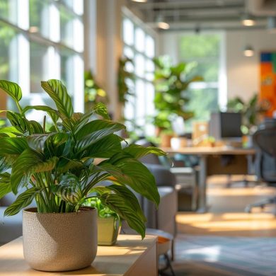 12d2f9c9880c6e6cd719ce070f1f8353