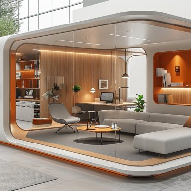 16bc8b91b83af35b1557240471c80701