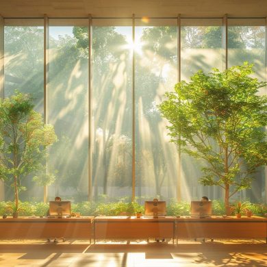 18e4334af1c933743d720cd904c40bcb