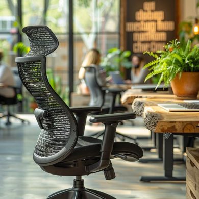 1a7d4abcfb9ff42de2392d1b522ba0f8