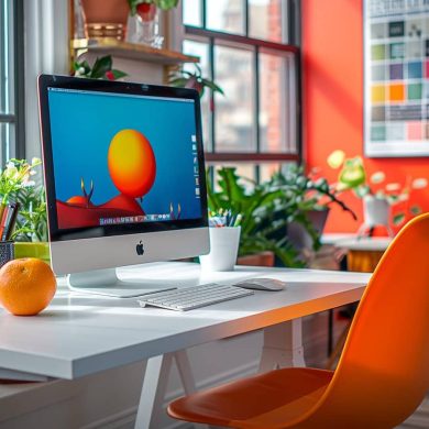 1aee3255208e340cac642a6c300eb972