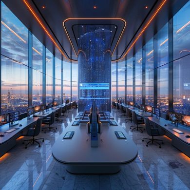 1d6e6e14826d9d4de51222f7349b375f