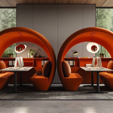 1e09a13ac4519013fb393be7ca28f19c