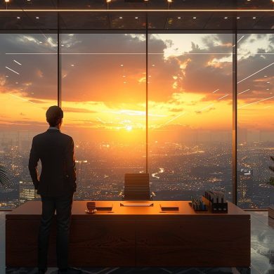 21019bff0f9824edcf003a2ba103819e