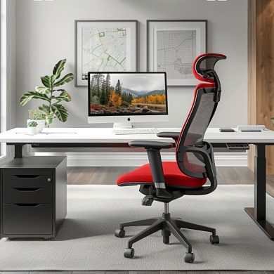 296eaaee91ea7f0e19f65f21f85763b0