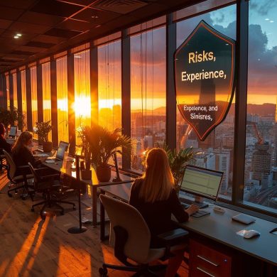 29ccb7750599b83e36c7188d888c06c5