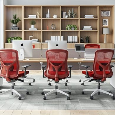 2d191f6e929f011344cf92d4cee57e35