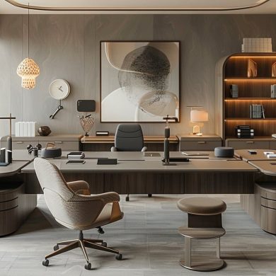 2d594f42b0ecc1db55e91c03412d509e