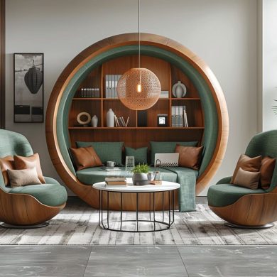 2dc8b6f9dc062e5b7bf2b23eaa448957