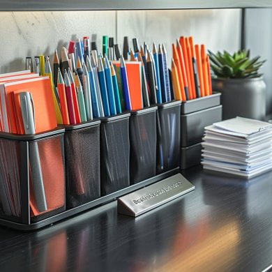 308fe0821a8a71ffe1e3b463f3ed0e47