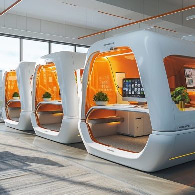 32126b40db25608a1ecd5dc99e53ab14