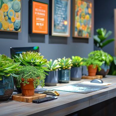 3333b9a878956e2c0003bbb5ba6cd0c7