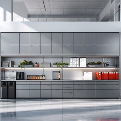 362cf97549c49a1c9dc51189d82675bb