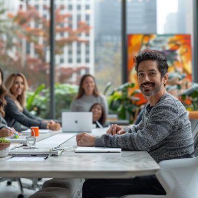 36c2bd597a124bffd43d5dd0a0ab949f