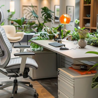 41fd1c95a9ae9fd2612dfe2650e4ab37