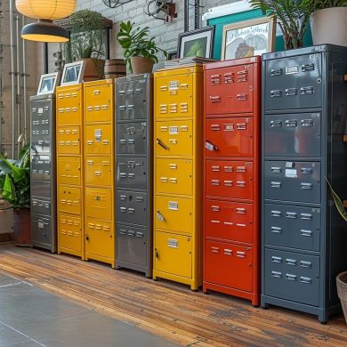 427adc994121a6376900bbcd2fc56503