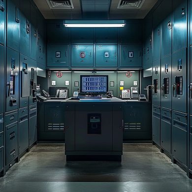 4390f66e85395e9e6bb589d42f84bf27