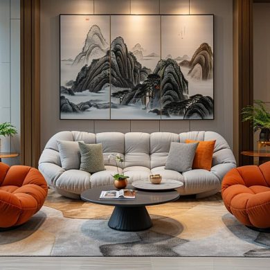 440d08964307598888385cd409e62738