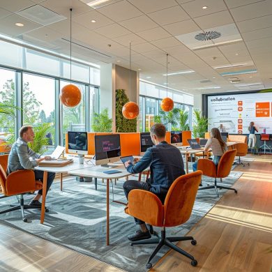 4b90e798855a029065e0098c37505fce