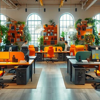 53bcd364e8ccc2d6ad6ece3792b5c87c