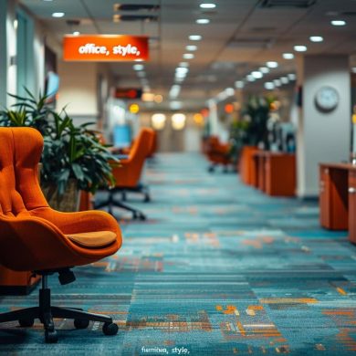 57f7988762ba2f9fc8c76d65e12d5d69