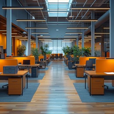 596d61cf8ba979e5af34baa68caaf5d1