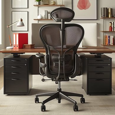 5f7e3847aea00a75ce16a731f9d64666