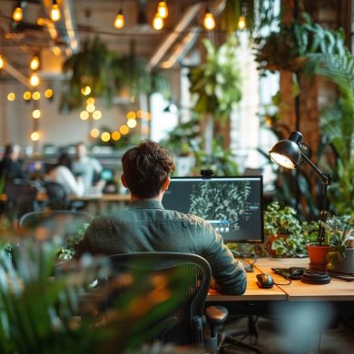 61535d727b0f627cb06bee4283d05a62