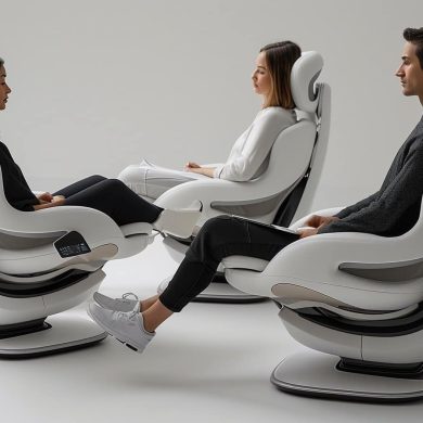 62c93ee14b2e1258bd39a619f7d9859c