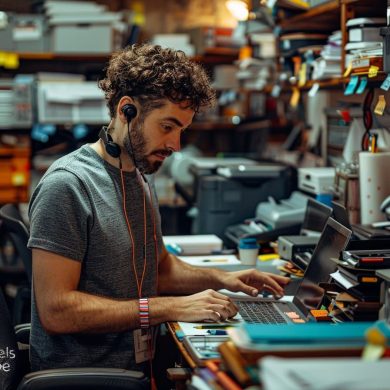 6565cfe3c43d48dae03d3108560c512b