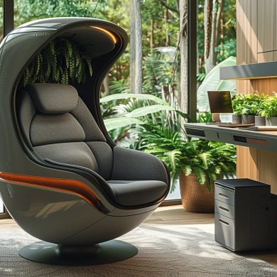 66ab7e573978b4e5088a351a2c28d7c0