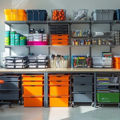 675ffecc0edaef8abcf15d2767fb986f