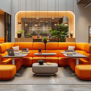 6f710284bd41a8672a4957b588f8d1ea