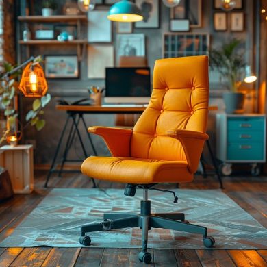 75159de0a66933c93f727e72e3cbb4bf