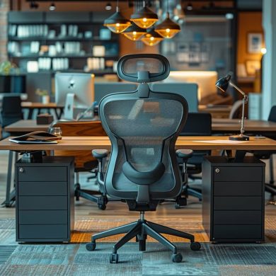 75c361c7d9fdd2b450108eb4bd61c465