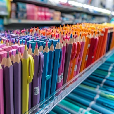 81004a3bb49b80428ac1aa3b6e7dc267