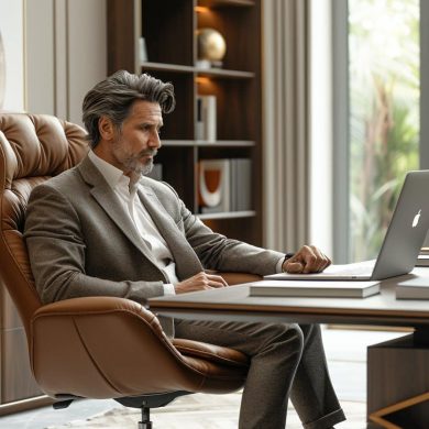 86947494c49d1cbf129cc2f8a7f48776