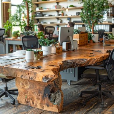 88ed83eb1b8591b4228062f4d0740939