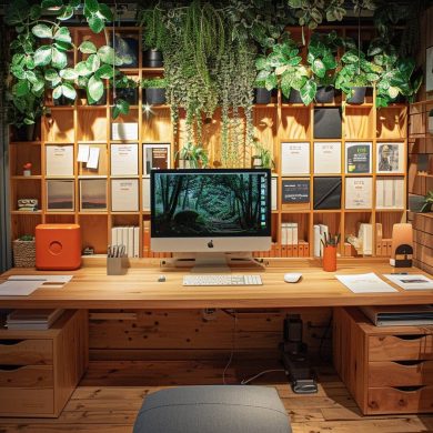 8a957fcb4576c8e5b6f7a4fb2a217414