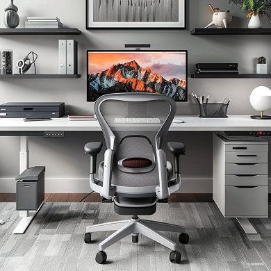 8b4e8e82aeea3d88421712204dfebe5a