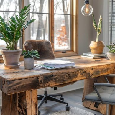 9051df82304552d3293b2a82e74586db